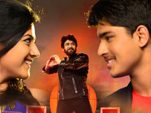 Nirmala Convent Movie Photos